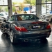 SLK 250 1.8 CGI 16V TURBO 2P AUTOMATICO - 2012 - LAJEADO