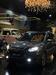 HR-V 1.8 16V FLEX LX 4P AUTOMATICO - 2017 - LAJEADO