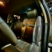 2500 LARAMIE - 2012 - LAJEADO