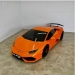 HURACAN - 2017 - LAJEADO