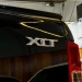RANGER 2.5 XLT 4X2 CD 8V TURBO INTERCOOLER DIESEL 4P MANUAL - 2013 - LAJEADO