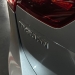 TIGUAN - 2019 - LAJEADO