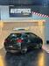 ONIX 1.4 MPFI LTZ 8V FLEX 4P MANUAL - 2017 - LAJEADO