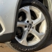 GLA 200 1.6 CGI VISION 16V TURBO 4P - 2020 - LAJEADO