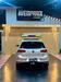 GOLF 1.4 TSI COMFORTLINE 16V 4P AUTOMATICO - 2015 - LAJEADO