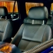 HILUX SW4 2.8 4X4 8V DIESEL 4P MANUAL - 1993 - LAJEADO