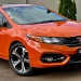 CIVIC - 2015 - LAJEADO