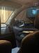 S10 2.8 LTZ 4X4 CD TURBO DIESEL 4P AUTOMATICO - 2019 - LAJEADO