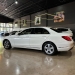 C 200 - 2015 - LAJEADO