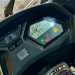 CBR 650F - 2015 - LAJEADO