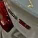 CRUZE - 2017 - LAJEADO