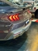 MUSTANG 2.3 ECOBOOST 16V 2P AUTOMATICO - 2024 - LAJEADO
