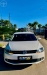 JETTA - 2013 - LAJEADO