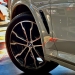 X4 2.0 XDRIVE 30I M SPORT TURBO 4P AUTOMATICO - 2019 - LAJEADO