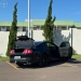 MUSTANG 3.7 COUPE V6 24V 2P AUTOMATICO - 2012 - LAJEADO