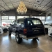HILUX SW4 2.7 SR 4X2 16V FLEX 4P MANUAL - 1993 - LAJEADO