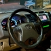 HILUX - 2013 - LAJEADO