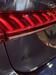 A5 2.0 SPORTBACK PERFORMANCE BLACK S 4P AUTOMATICO - 2025 - LAJEADO