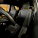 YARIS - 2020 - LAJEADO