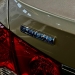 CRUZE - 2013 - LAJEADO