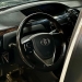ETIOS - 2015 - LAJEADO