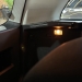 G.VITARA 2WD 5P - 2012 - LAJEADO