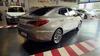 HB20 1.6 VISION 16V FLEX 4P AUTOMATICO - 2022 - LAJEADO