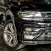 TIGUAN - 2019 - LAJEADO