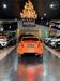 CIVIC 2.4 SI 16V 2P MANUAL - 2015 - LAJEADO