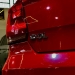 GOL 1.0L MC4 - 2019 - LAJEADO