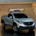 STRADA 1.3 FREEDOM PLUS CS 8V FLEX 2P MANUAL - 2024 - LAJEADO