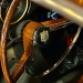 FUSCA 1300 - 1976 - LAJEADO