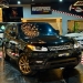 RANGE ROVER SPORT 3.0 HSE 4X4 V6 24V BITURBO DIESEL 4P AUTOMATICO - 2014 - LAJEADO
