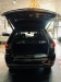 GRAND CHEROKEE 3.0 LIMITED 4X4 V6 24V TURBO DIESEL 4P AUTOMATICO - 2018 - LAJEADO