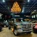 2500 LARAMIE - 2012 - LAJEADO