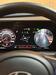 CRETA 1.0 PLATINUM TURBO 12V FLEX 4P AUTOMATICO - 2025 - LAJEADO