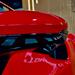 458 SPECIALE - 2025 - LAJEADO