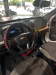 MONTANA 1.4 MPFI LS CS 8V FLEX 2P MANUAL - 2020 - LAJEADO