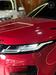 RANGE ROVER EVOQUE 2.0 PRESTIGE 4WD 16V 4P AUTOMATICO - 2020 - LAJEADO