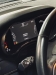 GRAND CHEROKEE 3.0 LIMITED 4X4 V6 24V TURBO DIESEL 4P AUTOMATICO - 2018 - LAJEADO