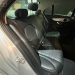 C 200 - 2016 - LAJEADO