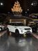 RANGE ROVER EVOQUE 2.0 DYNAMIC 4WD 16V 4P AUTOMATICO - 2013 - LAJEADO