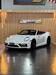 911 3.0 24V CARRERA GTS 2P AUTOMATICO - 2024 - LAJEADO