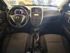 VERSA 1.6 16V FLEX SL 4P MANUAL - 2019 - LAJEADO