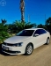 JETTA - 2013 - LAJEADO