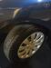 HB20 1.0 COMFORT STYLE 12V FLEX 4P MANUAL - 2013 - LAJEADO