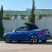TT 2.0 TFSI ROADSTER 16V 2P S-TRONIC - 2017 - LAJEADO