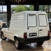 FIORINO - 2013 - LAJEADO