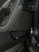 Q3 2.0 TFSI AMBITION QUATTRO 4P S TRONIC - 2024 - LAJEADO