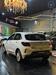 ONIX 1.0 LT 12V TURBO FLEX 4P AUTOMATICO - 2023 - LAJEADO